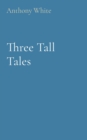 Three Tall Tales - eBook