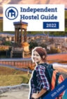 Independent Hostel Guide 2022 - Book