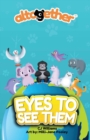 Eyes to See Them - Book