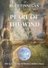 Pearl of the Wind - Book