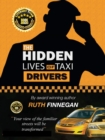 The Hidden Lives of Taxi Drivers : A question of knowledge - Book