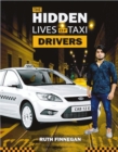 The Hidden Lives of Taxi Drivers : A question of knowledge - eBook