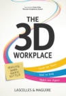 The 3D Workplace - Book