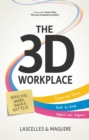 The 3D Workplace - eBook