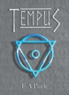 Tempus - Book
