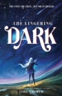 The Lingering Dark - Book