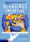 Blandings And Beyond : PG Wodehouse’s England - Book