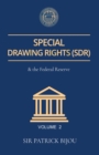 Special Drawing Rights(SDR) Volume 2 - eBook