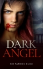 DARK ANGEL - eBook