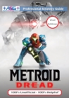 Metroid Dread Strategy Guide (2nd Edition - Full Color) : 100% Unofficial - 100% Helpful Walkthrough - Book
