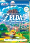The Legend of Zelda Links Awakening Strategy Guide (3rd Edition - Full Color) : 100% Unofficial - 100% Helpful Walkthrough - Book