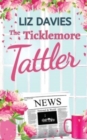 The Ticklemore Tattler - Book