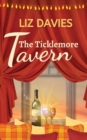 The Ticklemore Tavern - Book