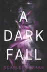 A Dark Fall - Book