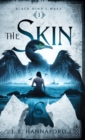 The Skin - Book
