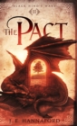The Pact - Book