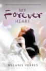 My Forever Heart - Book