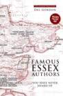 FAMOUS ESSEX AUTHORS : You have never heard of - Book