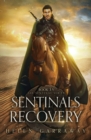 Sentinals Recovery : Book 3.5 of the Epic Fantasy Sentinal Series - Book