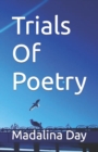 Trials of Poetry - Book
