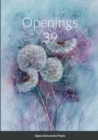 Openings 39 - Book