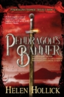 PENDRAGON'S BANNER (The Pendragon's Banner Trilogy Book 2) - Book