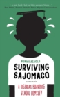 Surviving SAJOMACO : A Nigerian Boarding School Odyssey - Book