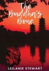 The Buddha's Bone - Book