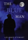 The Blue Man - Book