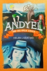 Andyel and his Magic Daddy - eBook