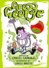 Gross George - Book
