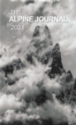 The Alpine Journal 2021 - Book