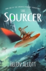 The Sourcer - Book