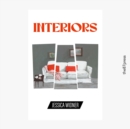 Interiors - Book