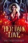 Her Dark Love - Book