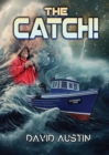 The Catch! - Book