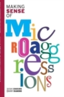 Making Sense of Microaggressions - Book