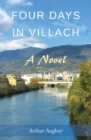 Four Days in Villach - Book