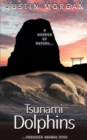 Tsunami Dolphins - Book
