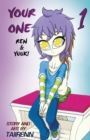 Your One : Ren and Yuuki 1 - Book