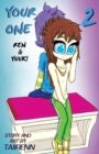 Your One : Ren & Yuuki Vol. 2 - Book