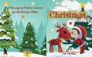 Christmas Stories for Children : Colourful Illustrated Stories, Bedtime Children Story Book, Story Book for Boys and Girls - eBook