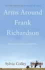 Arms Around Frank Richardson - eBook