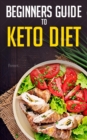 Beginners Guide to Keto diet - eBook