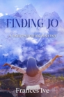 Finding Jo - Book