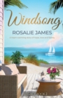 Windsong : A heart-warming story of hope, love and family - Book