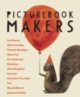 Picturebook Makers - Book