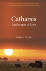 Catharsis - Book