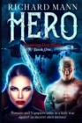 HERO - Humans and Vampires unite against an Alien invasion : Independence Day meets Underworld - Book
