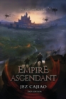Empire Ascendant - Book